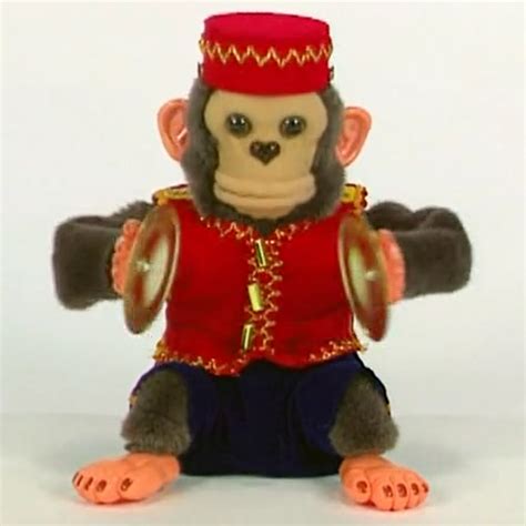 Mr Monkey Parimatch